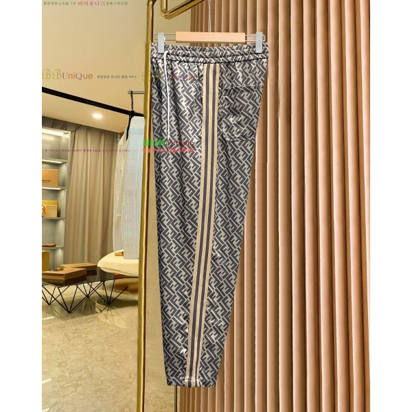 ���� ��� ĳ�־� ��� ���� FD83691-1