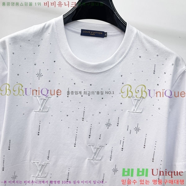 ���� ���̺��� ���� Ƽ���� LV44537-14