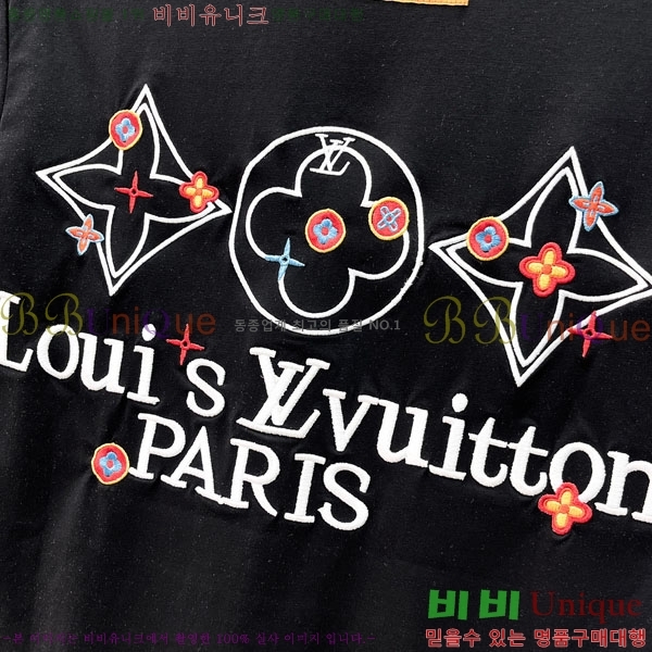 ���� ���̺��� ���� Ƽ���� LV44537-1