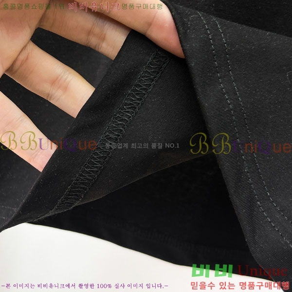 ���� ���̺��� ���� Ƽ���� LV44537-1