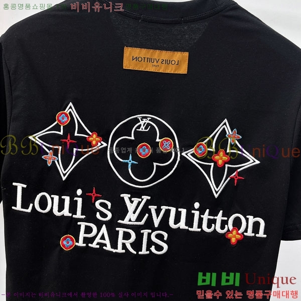 ���� ���̺��� ���� Ƽ���� LV44537-1