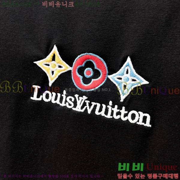 ���� ���̺��� ���� Ƽ���� LV44537-1