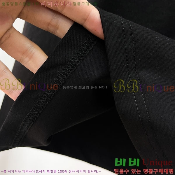 ���� ���̺��� ���� Ƽ���� LV44537-3