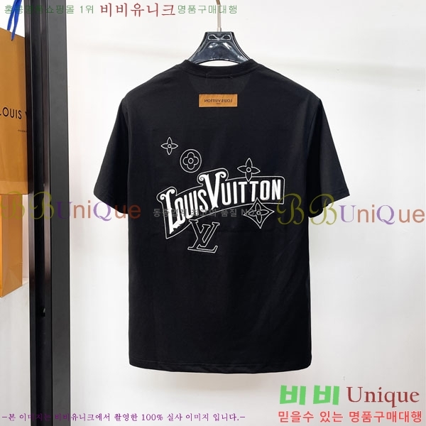 ���� ���̺��� ���� Ƽ���� LV44537-3