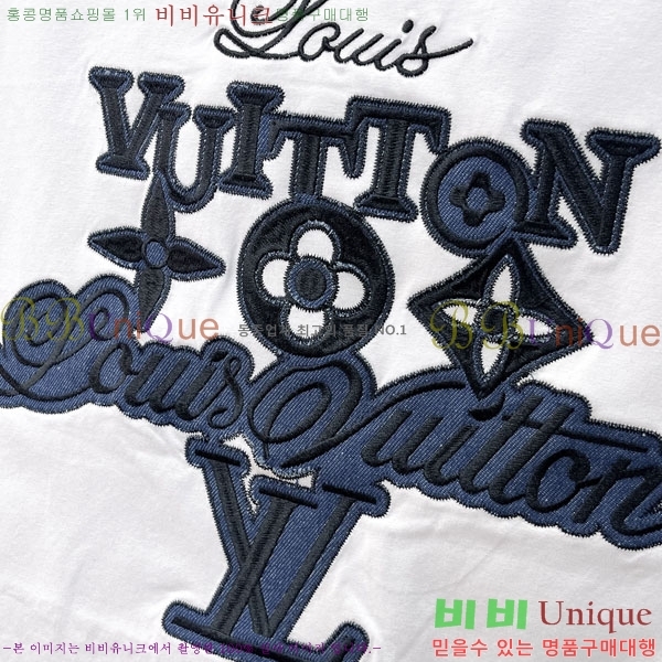 ���� ���̺��� ���� Ƽ���� LV44537-8