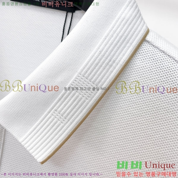 ���� ��ü�ذ��ٳ� ī�� ���� Ƽ���� DG153478-2