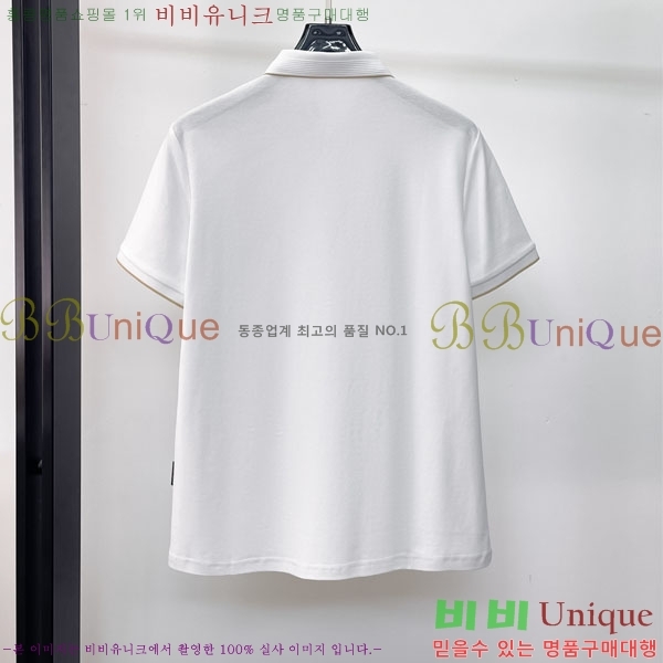 ���� ��ü�ذ��ٳ� ī�� ���� Ƽ���� DG153478-2