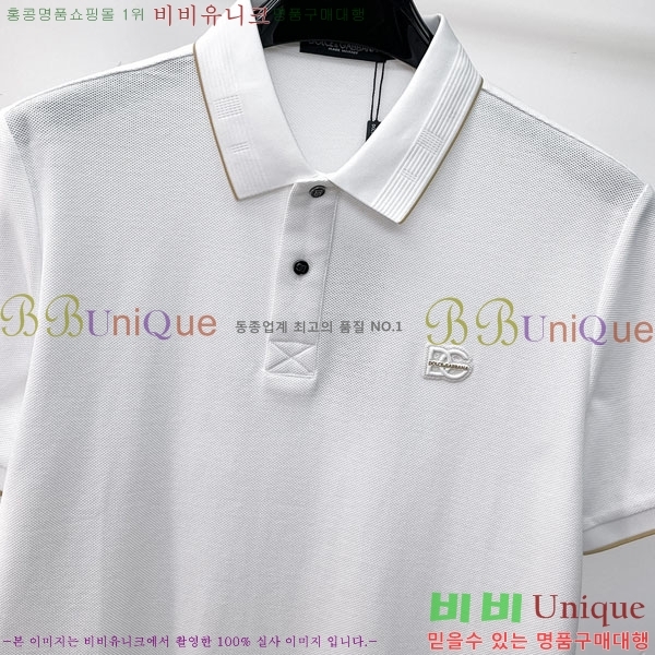���� ��ü�ذ��ٳ� ī�� ���� Ƽ���� DG153478-2