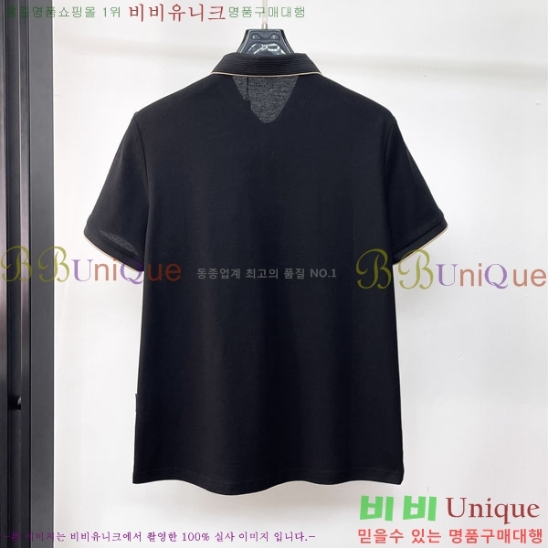 ���� ��ü�ذ��ٳ� ī�� ���� Ƽ���� DG153478-3