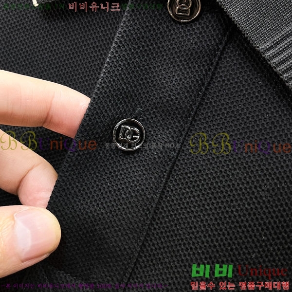 ���� ��ü�ذ��ٳ� ī�� ���� Ƽ���� DG153478-3