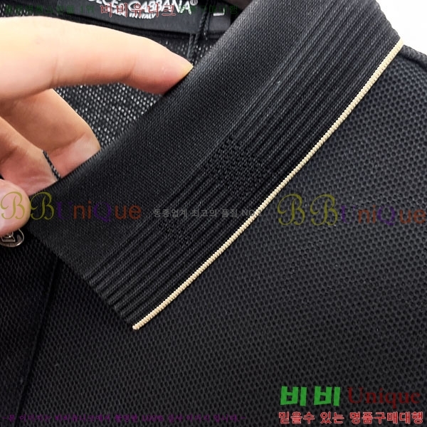 ���� ��ü�ذ��ٳ� ī�� ���� Ƽ���� DG153478-3