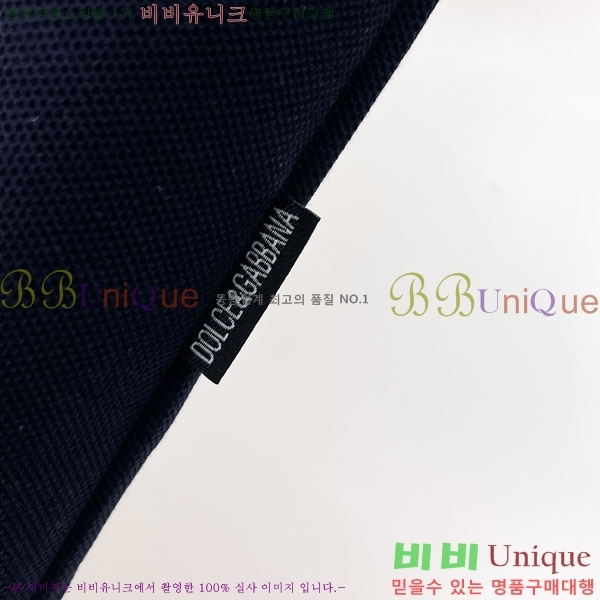 ���� ��ü�ذ��ٳ� ī�� ���� Ƽ���� DG153478-1