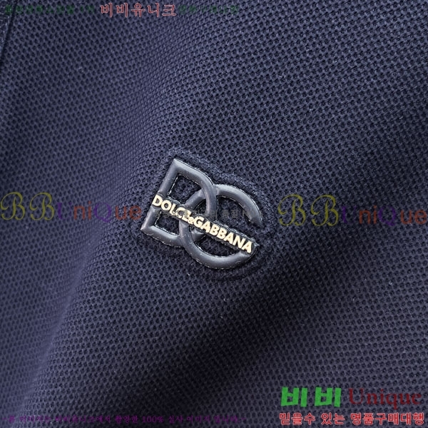���� ��ü�ذ��ٳ� ī�� ���� Ƽ���� DG153478-1