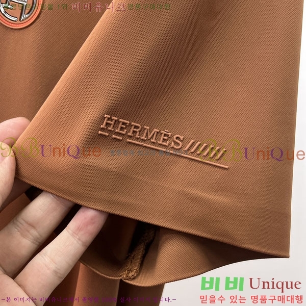 ���� �����޽� ī�� ���� Ƽ���� HE576387-1