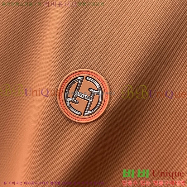���� �����޽� ī�� ���� Ƽ���� HE576387-1