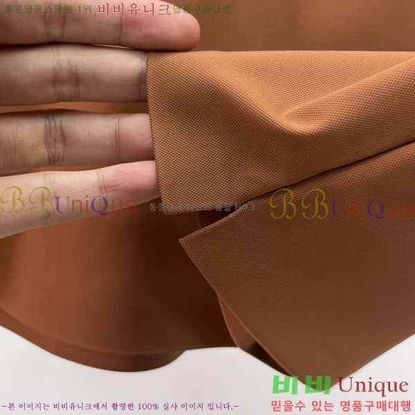 ���� �����޽� ī�� ���� Ƽ���� HE576387-1