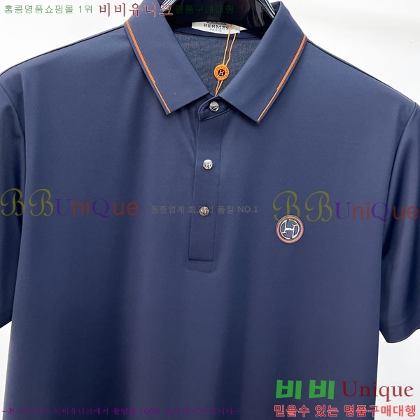 ���� �����޽� ī�� ���� Ƽ���� HE576387-12
