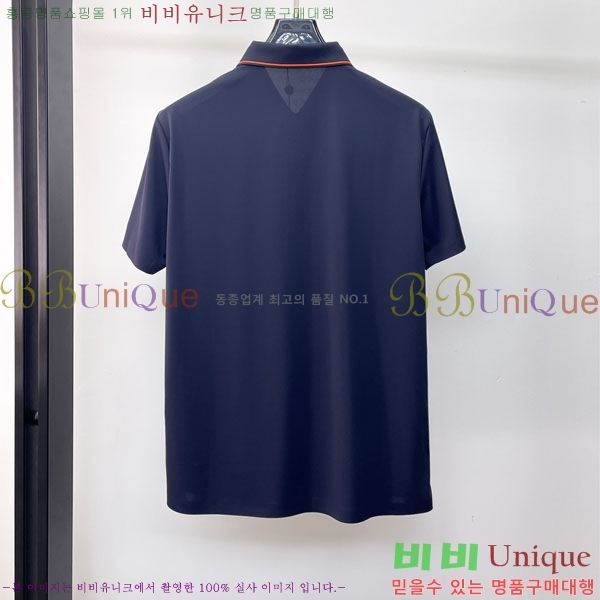 ���� �����޽� ī�� ���� Ƽ���� HE576387-12