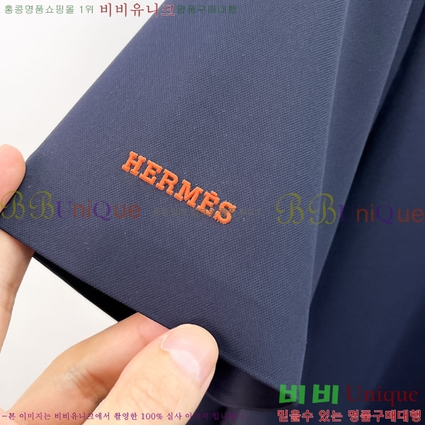 ���� �����޽� ī�� ���� Ƽ���� HE576387-12