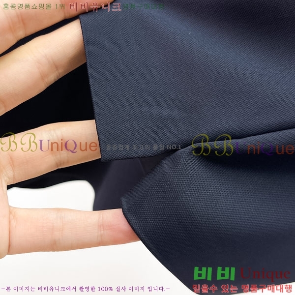 ���� �����޽� ī�� ���� Ƽ���� HE576387-12