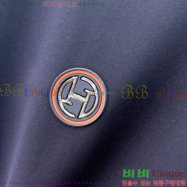 ���� �����޽� ī�� ���� Ƽ���� HE576387-12