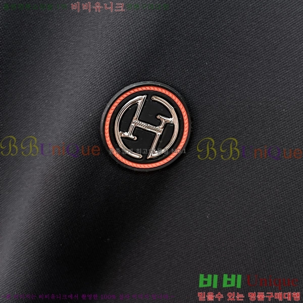 ���� �����޽� ī�� ���� Ƽ���� HE576387-3