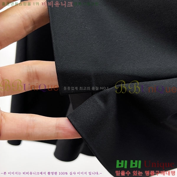 ���� �����޽� ī�� ���� Ƽ���� HE576387-3