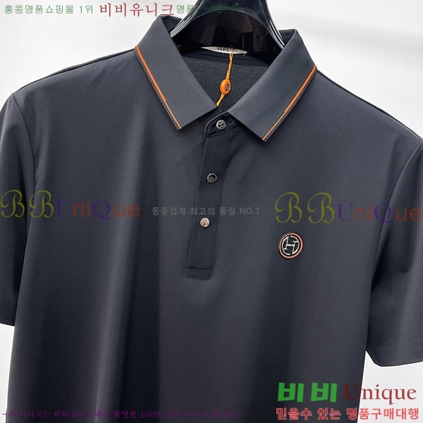 ���� �����޽� ī�� ���� Ƽ���� HE576387-3