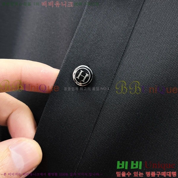 ���� �����޽� ī�� ���� Ƽ���� HE576387-3