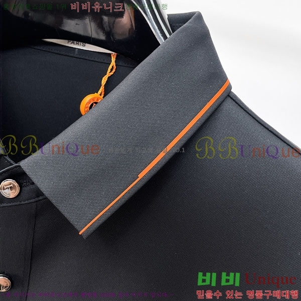 ���� �����޽� ī�� ���� Ƽ���� HE576387-3