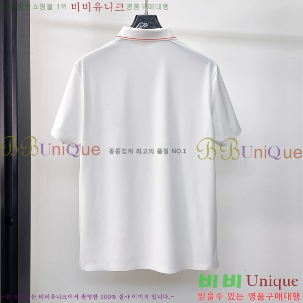 ���� �����޽� ī�� ���� Ƽ���� HE576387-4