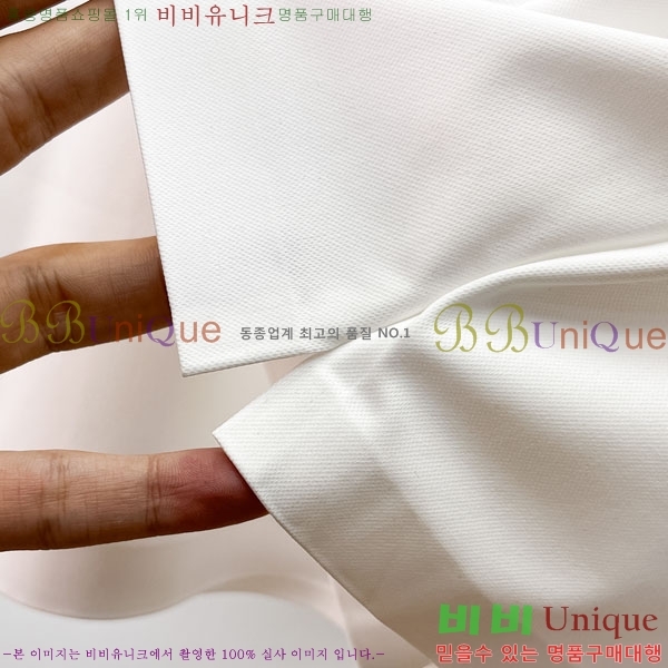 ���� �����޽� ī�� ���� Ƽ���� HE576387-4