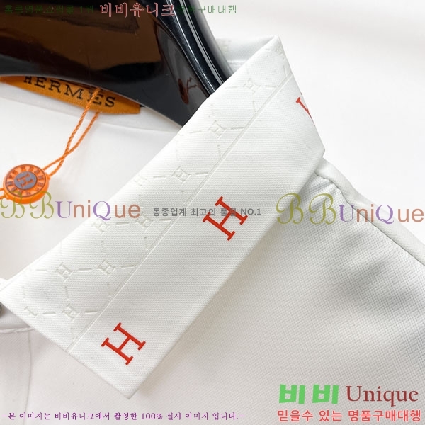 ���� �����޽� ī�� ���� Ƽ���� HE576388-1