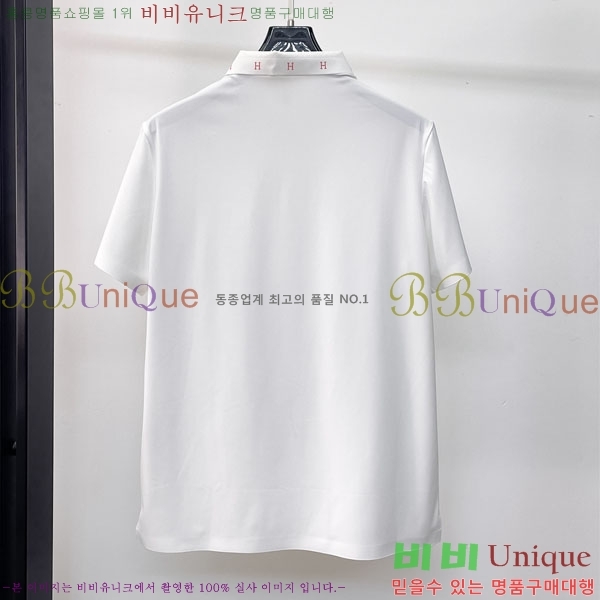 ���� �����޽� ī�� ���� Ƽ���� HE576388-1