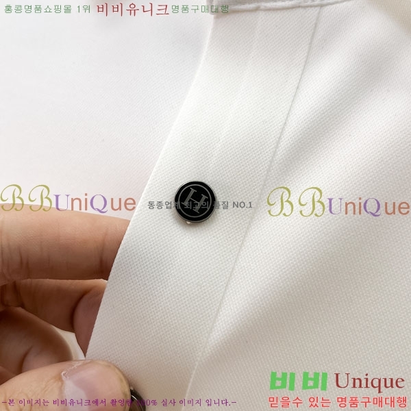 ���� �����޽� ī�� ���� Ƽ���� HE576388-1