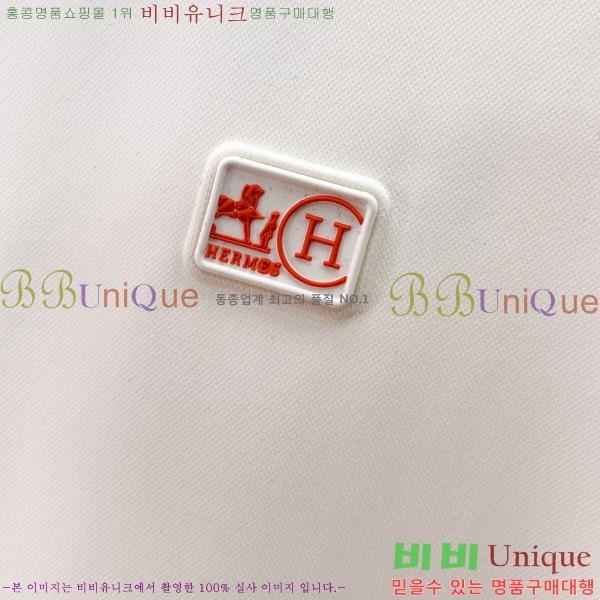 ���� �����޽� ī�� ���� Ƽ���� HE576388-1