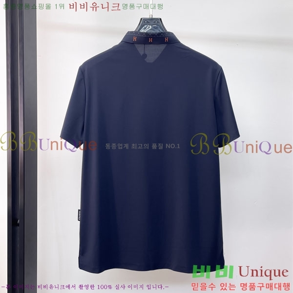 ���� �����޽� ī�� ���� Ƽ���� HE576388-2