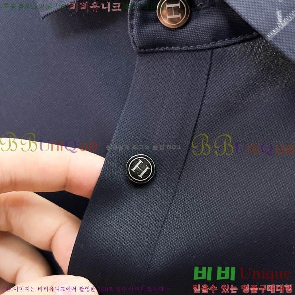 ���� �����޽� ī�� ���� Ƽ���� HE576388-2