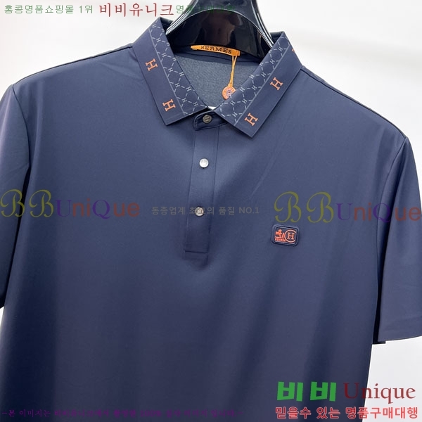 ���� �����޽� ī�� ���� Ƽ���� HE576388-2