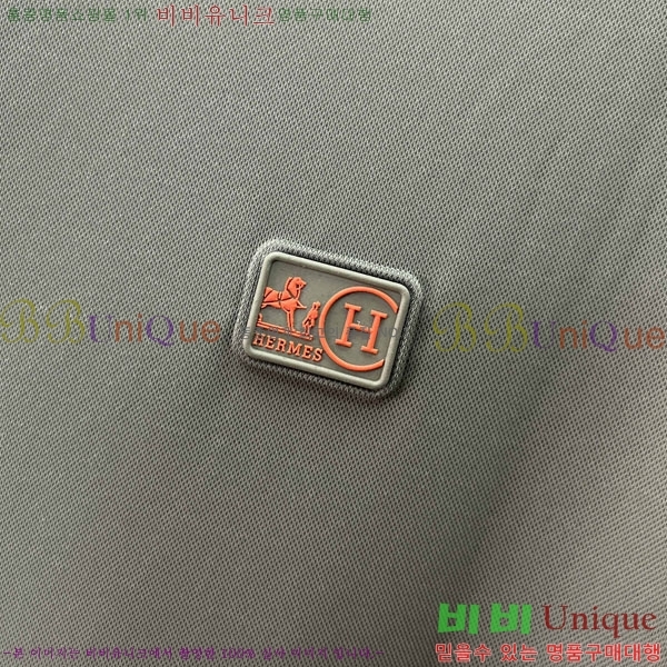 ���� �����޽� ī�� ���� Ƽ���� HE576388-3