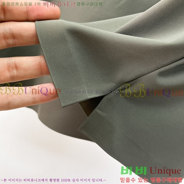 ���� �����޽� ī�� ���� Ƽ���� HE576388-3
