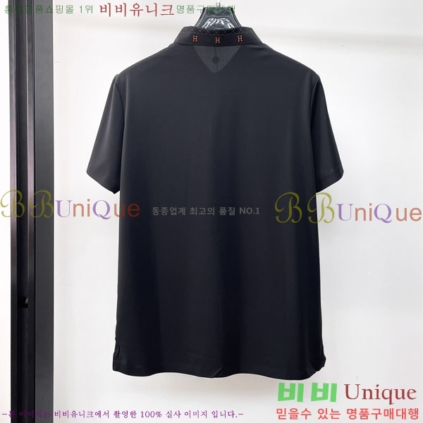 ���� �����޽� ī�� ���� Ƽ���� HE576388-4