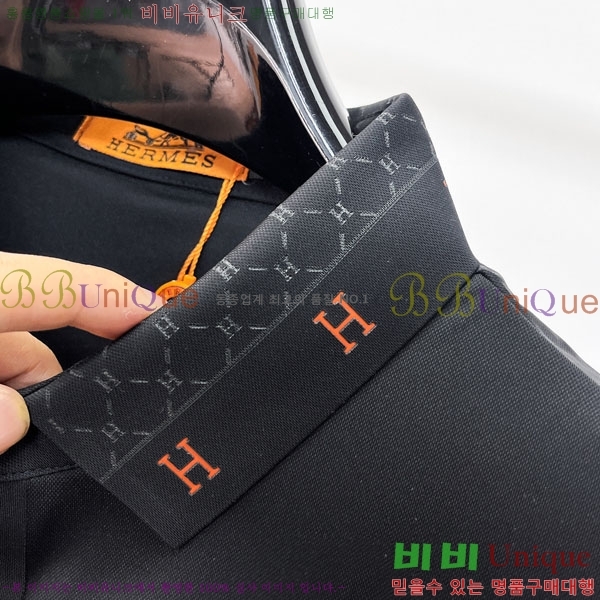 ���� �����޽� ī�� ���� Ƽ���� HE576388-4