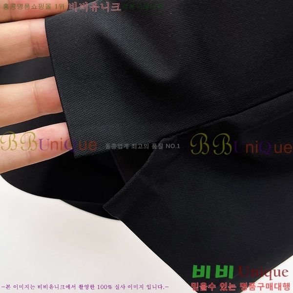 ���� �����޽� ī�� ���� Ƽ���� HE576388-4