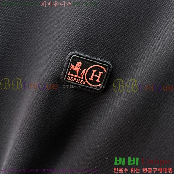 ���� �����޽� ī�� ���� Ƽ���� HE576388-4