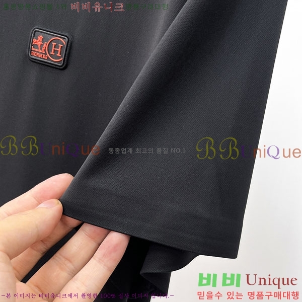 ���� �����޽� ī�� ���� Ƽ���� HE576388-4