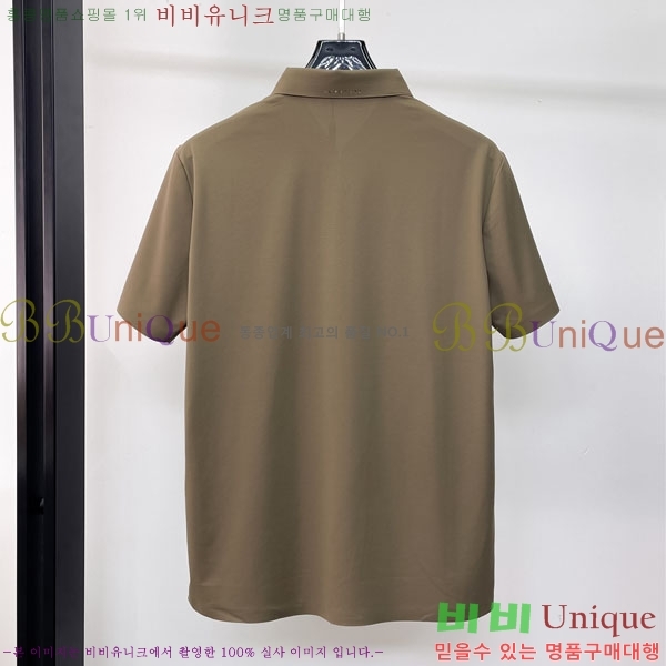 ���� ������ ī�� ���� Ƽ���� BU315648-1