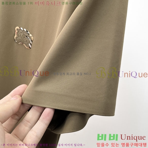 ���� ������ ī�� ���� Ƽ���� BU315648-1