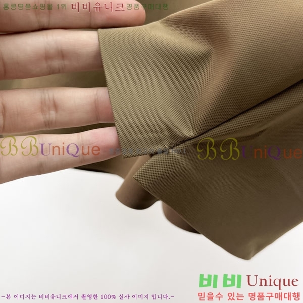 ���� ������ ī�� ���� Ƽ���� BU315648-1
