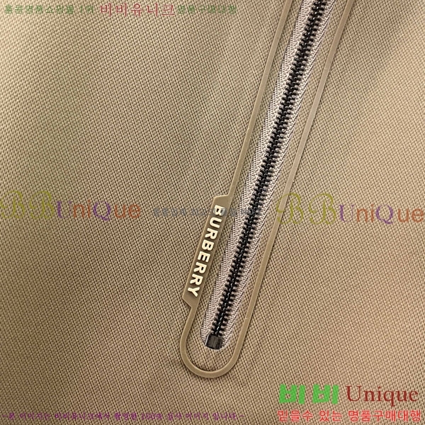 ���� ������ ī�� ���� Ƽ���� BU315648-1